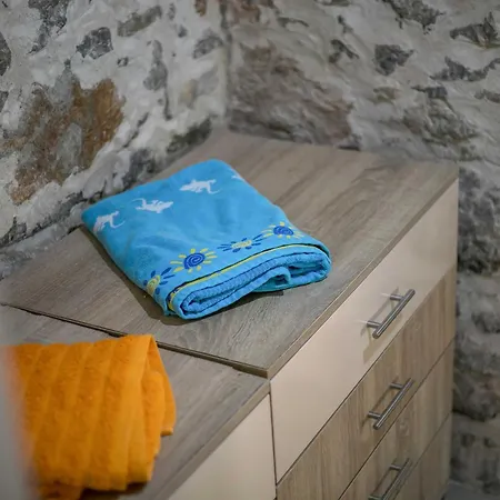 Galini Kali Strata Villa Simi Dış mekan fotoğraf