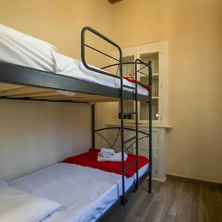 Galini Kali Strata Villa Simi Dış mekan fotoğraf