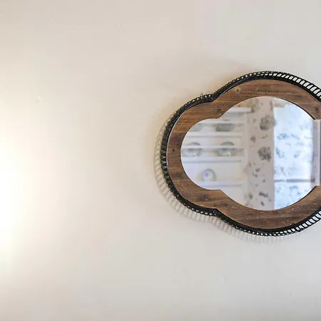 Galini Kali Strata Villa Simi Dış mekan fotoğraf